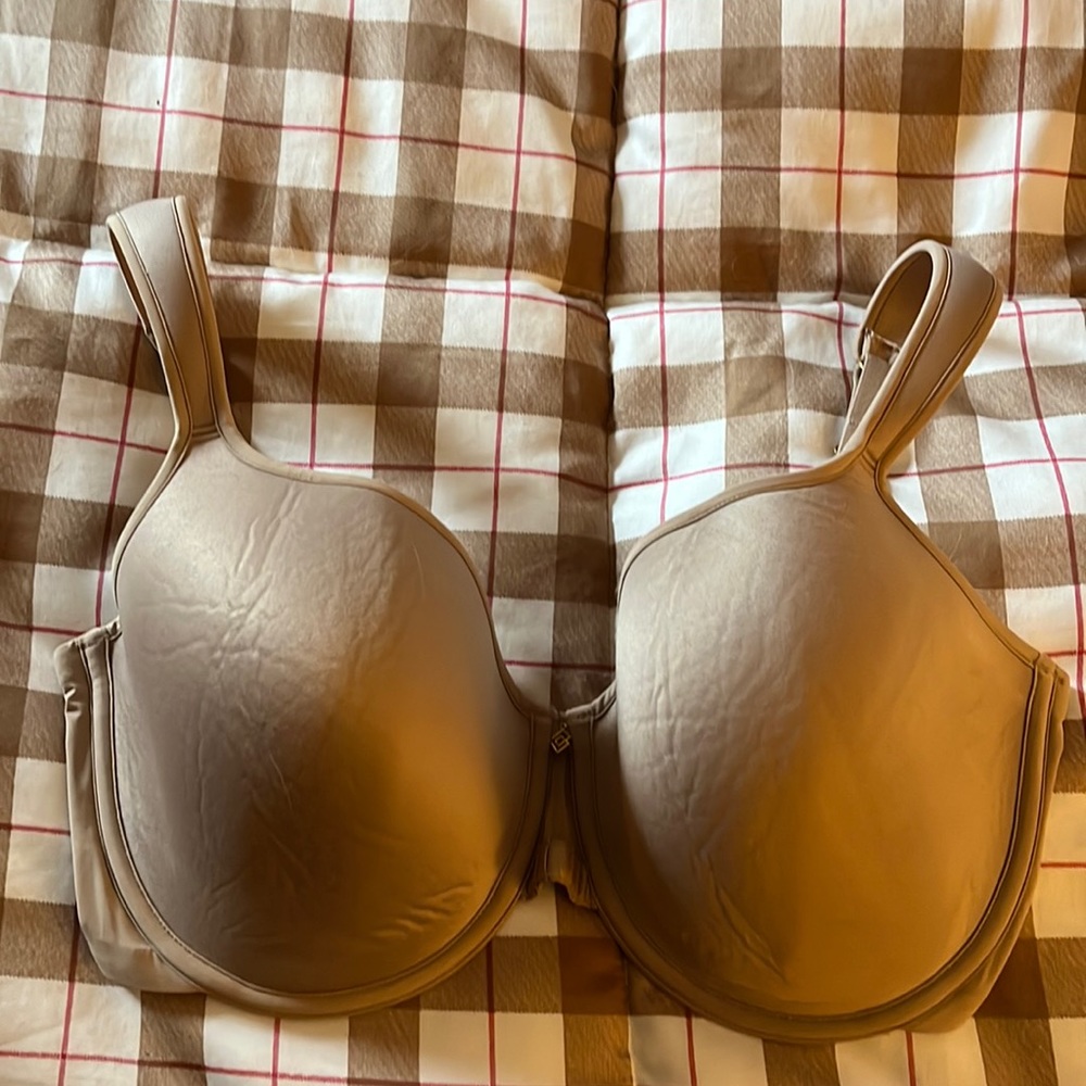 ThirdLove Bra size 34F - new without tags